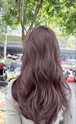 -天姿美发·时尚造型