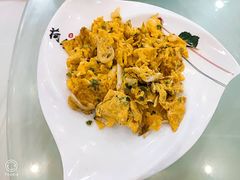 -碧海银沙海鲜餐厅(恒大海上威尼斯店)