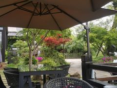 -品渔味湖鲜馆(拈花湾店)