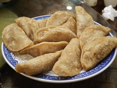 -孙府大院(步行街店)