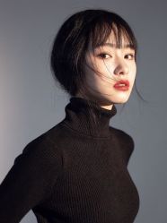 -克拉女神写真馆·匠心定制