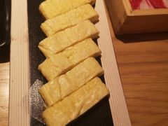 -大和食乐·鲜和牛酸汤火锅(环宇荟店)