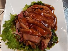 -高德海鲜舫(黄河南大街店)