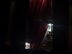 -骑士KTV(红谷滩万达店)