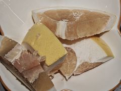 柚子-海底捞火锅(天通苑华联店)