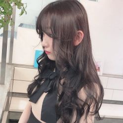点击看大图 -BHG Hair Salon