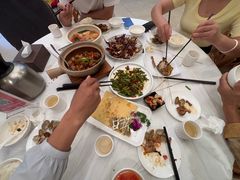 -庐州太太(鼓楼店)