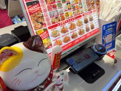 -见味花甲(合生汇店)