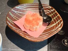 -匠和风精致料理(祥禾天地店)