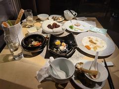 -穹六人间 people 6(岳阳路店)