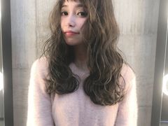 -热浪岛马来餐厅