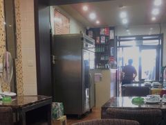 -西关回头馆(西关美食街店)