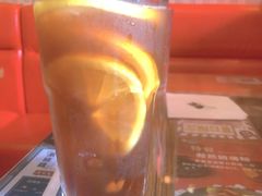 -香港新曜记茶餐厅(星耀城店)