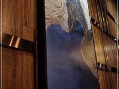 -荟廷·晶萃(陆家嘴尚悦湾店)