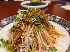 -老宋家鱼馆(北滨路店)