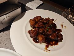 -老头儿油爆虾(星光一期店)