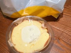 -鲍师傅糕点(五角场店)