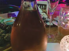 -碧特博格·20年品牌西餐厅(芜湖路店)