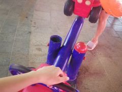 -南国锋味椰子鸡(瀚海店)