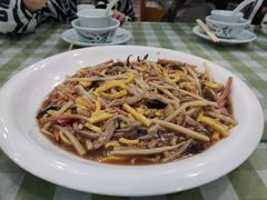-华圆美食