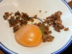 -田边二娃子·湖南民间菜