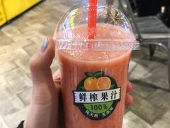 -优客城市奥莱