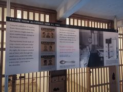 -阿尔卡特拉斯岛