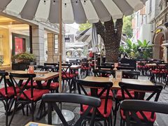 -IL TEATRO 精品意大利餐厅