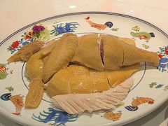 -申粤轩酒楼(丁香花园店)