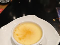 -古田居·特色寿司料理(骏欣中心店)