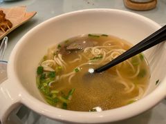 -阿西娅食府(中关村店)