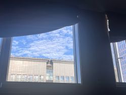 -意然瑜伽·普拉提