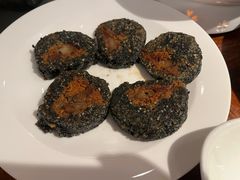 -瑶王府·广西菜(金阳路店)