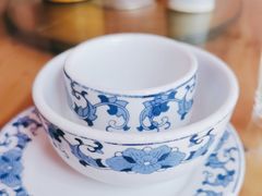 -郑姐私房菜•家常菜