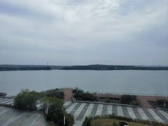 -宣城市博物馆