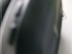 -哈工程图书馆