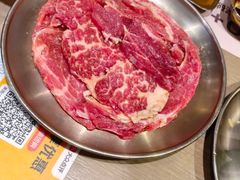-西塔老太太泥炉烤肉(沈阳店)