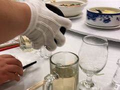 -同庆楼(天鹅酒家店)