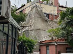 -胶囊画廊