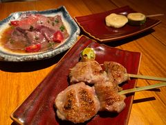 -醉虎传(南锣鼓巷店)
