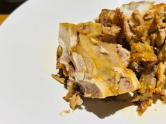 -伊喜饺子·烤鸭(五道口学院路店)
