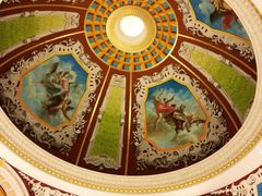 -重庆长寿碧桂园凤悦凤凰酒店