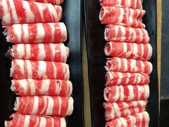 -顺德公广东猪肚鸡·煲仔饭(白石洲店)