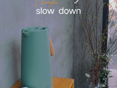 -十一咖啡(青年大街工厂店)