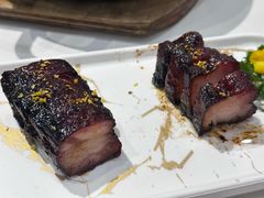 -粤小馆(天安云谷店)