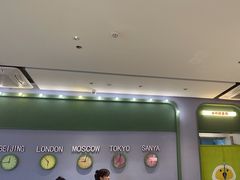 -椰小鸡·琼州糟粕醋·火锅(美兰缤纷城店)