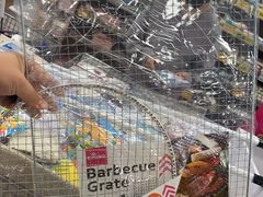 -永旺梦乐城国际商城(北清路店)