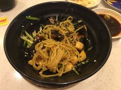 -京樽回転寿司(奥林匹克店)