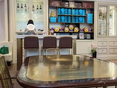 -PAUL LAFAYET 法式甜品(港汇广场店)