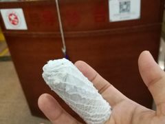 -广州市正骨医院